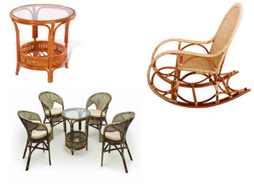 Кухня с коричневая с белым. Особенности коричневых оттенков