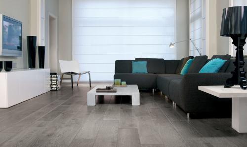 Идеи для покрытия пола. Выбираем напольное покрытие для квартиры. 9 дизайн-идей пола от дизайнеров