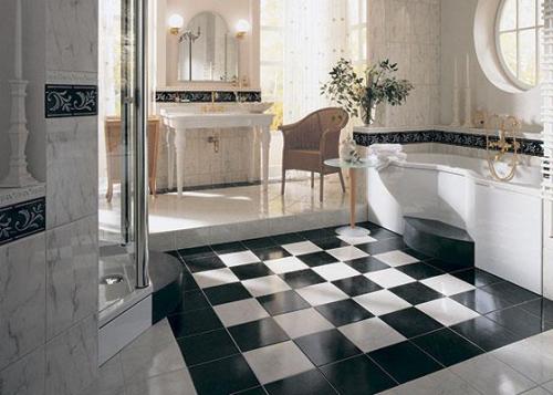 Чем застелить пол дешево. Самое дешевое напольное покрытие