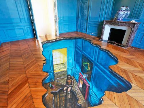 Идеи для покрытия пола. Выбираем напольное покрытие для квартиры. 9 дизайн-идей пола от дизайнеров