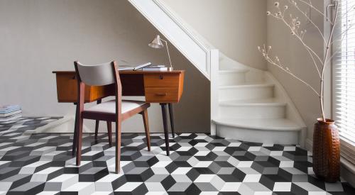 Идеи для покрытия пола. Выбираем напольное покрытие для квартиры. 9 дизайн-идей пола от дизайнеров