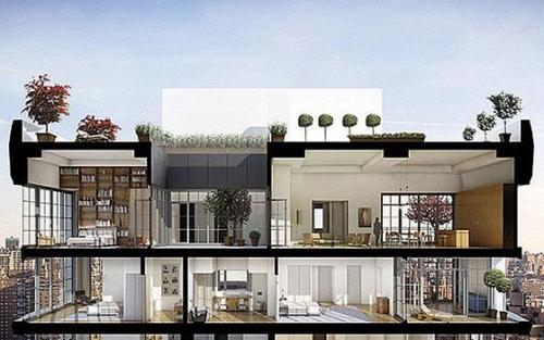 Чем застелить пол дешево. Самое дешевое напольное покрытие