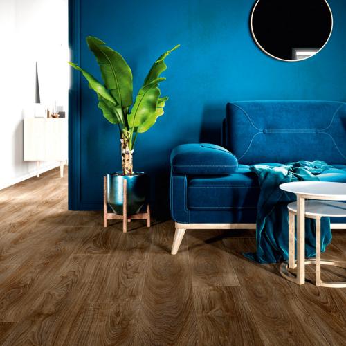 Идеи для покрытия пола. Выбираем напольное покрытие для квартиры. 9 дизайн-идей пола от дизайнеров