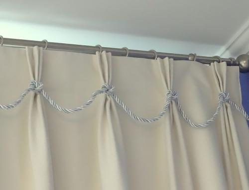 Шторы с якорями. Шторы в детскую в морском стиле — лучшие интересные идеи на 50 фото