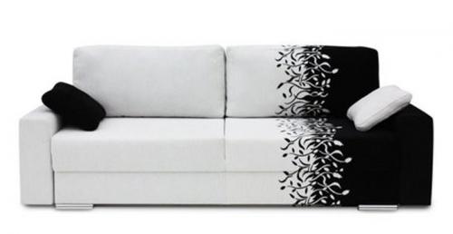 В светлую ГОСТИНУЮ шторы. ШТОРЫ В ГОСТИНУЮ В СОВРЕМЕННОМ СТИЛЕ (100+ вариантов) 15 В светлую ГОСТИНУЮ шторы. ШТОРЫ В ГОСТИНУЮ В СОВРЕМЕННОМ СТИЛЕ (100+ вариантов) 15