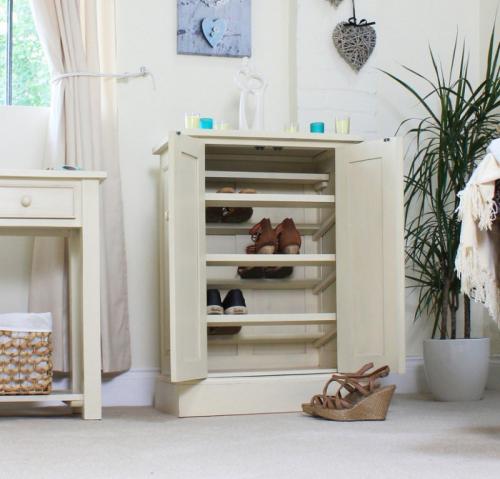 Шкаф в прихожую с обувницей. Обувница в прихожую — 140 фото моделей с разной функциональностью и уникальным дизайном