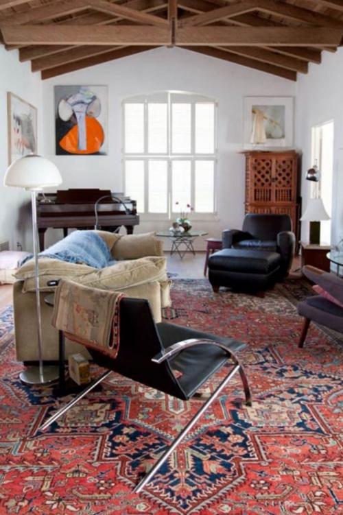 В светлую ГОСТИНУЮ шторы. ШТОРЫ В ГОСТИНУЮ В СОВРЕМЕННОМ СТИЛЕ (100+ вариантов) 27 В светлую ГОСТИНУЮ шторы. ШТОРЫ В ГОСТИНУЮ В СОВРЕМЕННОМ СТИЛЕ (100+ вариантов) 27