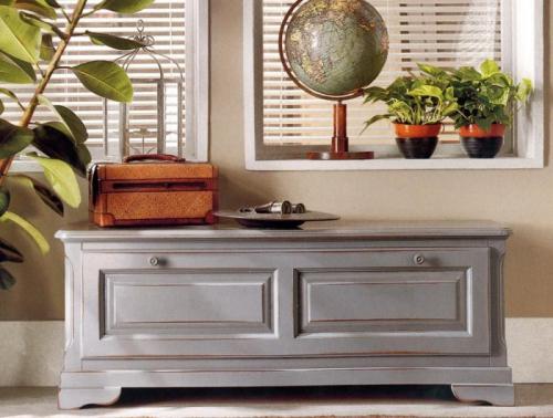 Шкаф в прихожую с обувницей. Обувница в прихожую — 140 фото моделей с разной функциональностью и уникальным дизайном