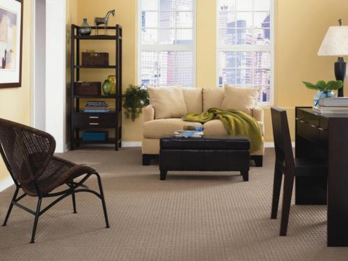 В светлую ГОСТИНУЮ шторы. ШТОРЫ В ГОСТИНУЮ В СОВРЕМЕННОМ СТИЛЕ (100+ вариантов) 18 В светлую ГОСТИНУЮ шторы. ШТОРЫ В ГОСТИНУЮ В СОВРЕМЕННОМ СТИЛЕ (100+ вариантов) 18