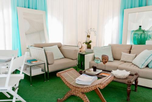 В светлую ГОСТИНУЮ шторы. ШТОРЫ В ГОСТИНУЮ В СОВРЕМЕННОМ СТИЛЕ (100+ вариантов) 19 В светлую ГОСТИНУЮ шторы. ШТОРЫ В ГОСТИНУЮ В СОВРЕМЕННОМ СТИЛЕ (100+ вариантов) 19