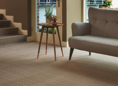 В светлую ГОСТИНУЮ шторы. ШТОРЫ В ГОСТИНУЮ В СОВРЕМЕННОМ СТИЛЕ (100+ вариантов) 17 В светлую ГОСТИНУЮ шторы. ШТОРЫ В ГОСТИНУЮ В СОВРЕМЕННОМ СТИЛЕ (100+ вариантов) 17