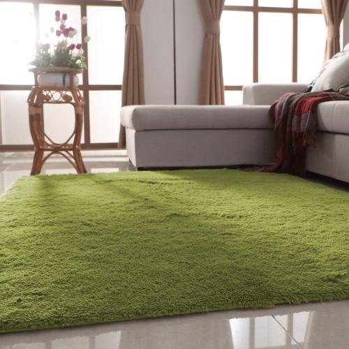 В светлую ГОСТИНУЮ шторы. ШТОРЫ В ГОСТИНУЮ В СОВРЕМЕННОМ СТИЛЕ (100+ вариантов) 28 В светлую ГОСТИНУЮ шторы. ШТОРЫ В ГОСТИНУЮ В СОВРЕМЕННОМ СТИЛЕ (100+ вариантов) 28