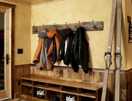 Шкаф в прихожую с обувницей. Обувница в прихожую — 140 фото моделей с разной функциональностью и уникальным дизайном