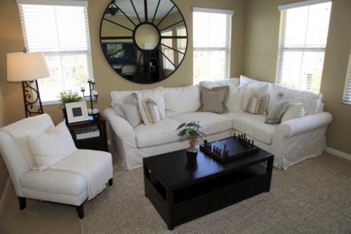 В светлую ГОСТИНУЮ шторы. ШТОРЫ В ГОСТИНУЮ В СОВРЕМЕННОМ СТИЛЕ (100+ вариантов) 24 В светлую ГОСТИНУЮ шторы. ШТОРЫ В ГОСТИНУЮ В СОВРЕМЕННОМ СТИЛЕ (100+ вариантов) 24