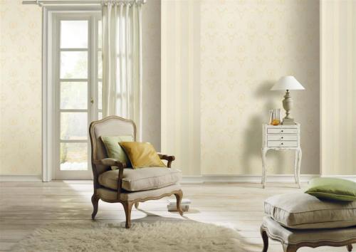 Обои под светлую мебель В ГОСТИНУЮ. Обои для гостиной — выбираем тип обоев