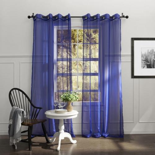 В светлую ГОСТИНУЮ шторы. ШТОРЫ В ГОСТИНУЮ В СОВРЕМЕННОМ СТИЛЕ (100+ вариантов)