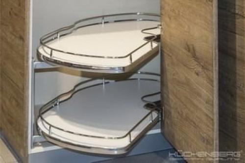 Фасады для кухни пластик. МДФ или пластик для кухни, что лучше