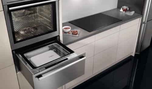 Дизайн кухни Стильные кухни. Варианты дизайна самых красивых кухонных гарнитуров (подборка фото)