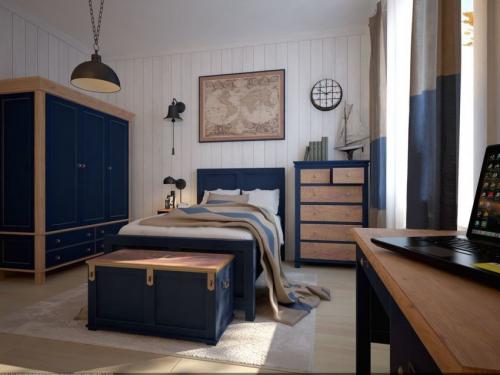 Вместительный шкаф для маленькой комнаты. Маленький шкаф – оптимальное сочетание размеров и форм изюминки интерьера (105 фото)