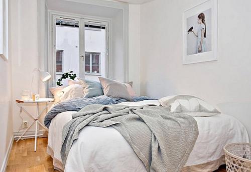 Угловой шкаф в маленькую спальню. Обзор угловых шкафов для спальни, и фото существующих вариантов 01 Угловой шкаф в маленькую спальню. Обзор угловых шкафов для спальни, и фото существующих вариантов 01