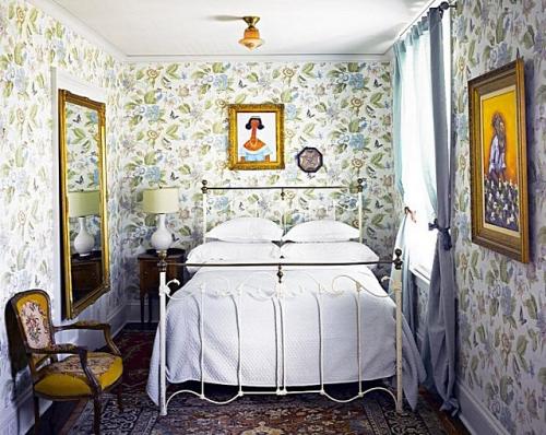 Угловой шкаф в маленькую спальню. Обзор угловых шкафов для спальни, и фото существующих вариантов 04 Угловой шкаф в маленькую спальню. Обзор угловых шкафов для спальни, и фото существующих вариантов 04