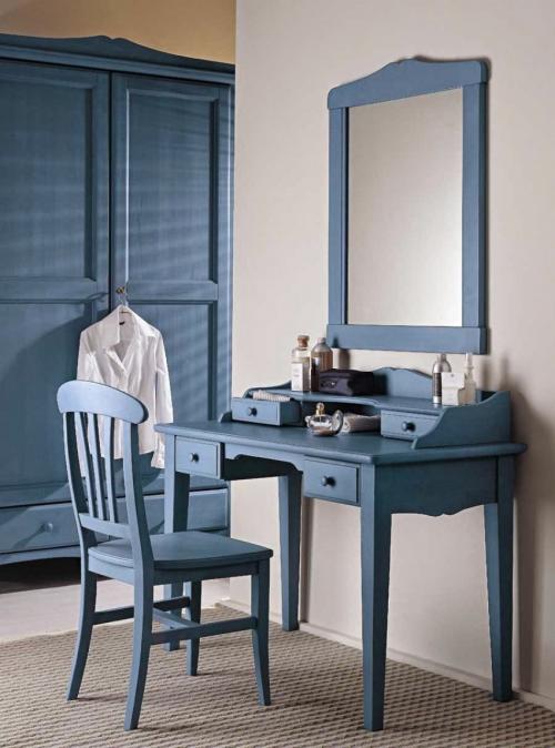 Вместительный шкаф для маленькой комнаты. Маленький шкаф – оптимальное сочетание размеров и форм изюминки интерьера (105 фото)