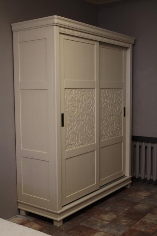 Вместительный шкаф для маленькой комнаты. Маленький шкаф – оптимальное сочетание размеров и форм изюминки интерьера (105 фото)