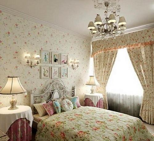 Угловой шкаф в маленькую спальню. Обзор угловых шкафов для спальни, и фото существующих вариантов 03 Угловой шкаф в маленькую спальню. Обзор угловых шкафов для спальни, и фото существующих вариантов 03