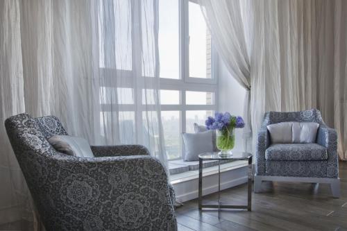 Модные шторы и гардины 2019. Шторы 2019 года: 150 фото модных и стильных вариантов украшений различных дизайнов