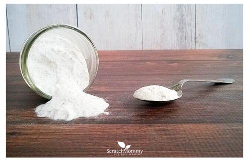 Как создать приятный запах в квартире. Секреты идеального запаха в вашем доме