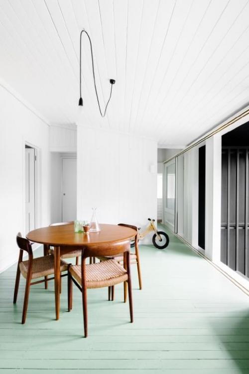 Трендовые цвета в интерьере 2019. 9 модных трендов в дизайне интерьера 2019 года