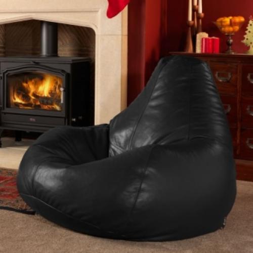 Кресло качалка в интерьере: каждому возрасту свое! 21