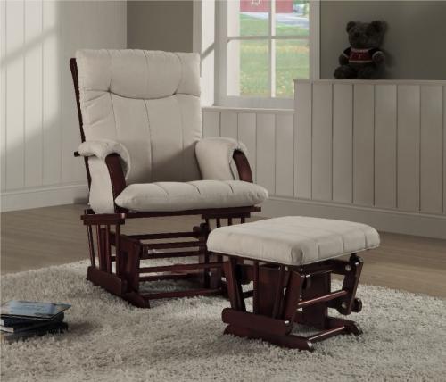 Кресло качалка в интерьере гостиной. Кресло-качалка – стильные, современные, качественные и удобные модели от ведущих производителей (135 фото)