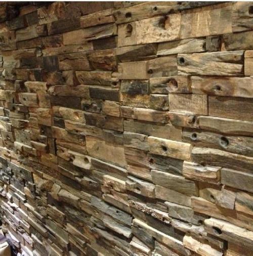 Мозаика из дерева на стену. Деревянная мозаика: технология и нюансы монтажа