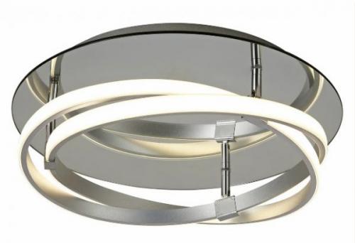 Споты потолочные виды. Как правильно выбрать споты для натяжных потолков