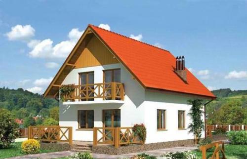 Балкон из окна. Невероятное окно-балкон трансформер bloomframe 08 Балкон из окна. Невероятное окно-балкон трансформер bloomframe 08