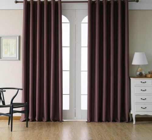 Какие сейчас модные шторы. Модные шторы — современные тренды и лучшие новинки дизайна. 125 фото актуальных штор сезона 2019-2020