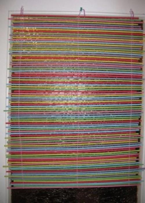 Дизайн кухни с прихожей вместе. Удобная кухня-прихожая: стиль оформления 08