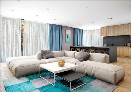 Модная мебель 2019. Диваны 2019 года: популярные модели и особенности дизайна. Более 115 реальных фото современной мебели из каталога