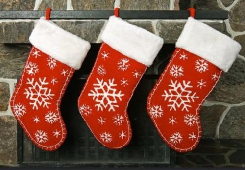 Разные поделки на новый год своими руками 2019 году. Поделки на новый год — самые интересные и красивые идеи