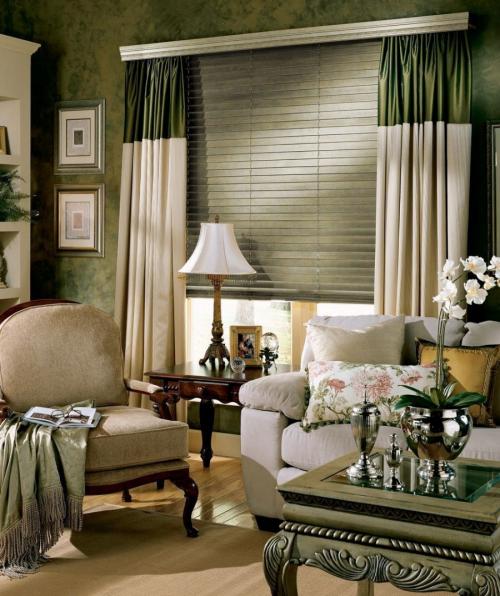 Модные шторы и гардины 2019. Шторы 2019 года: 150 фото модных и стильных вариантов украшений различных дизайнов