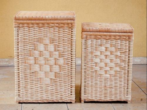 Сафари стиль в интерьере. Интерьер в стиле сафари 08