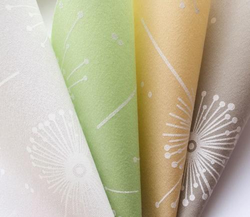 Какие сейчас модные шторы. Модные шторы — современные тренды и лучшие новинки дизайна. 125 фото актуальных штор сезона 2019-2020