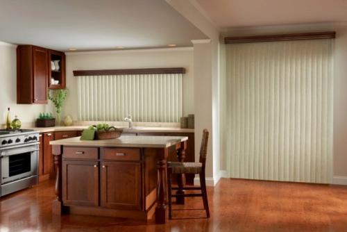 Дизайн кухни с прихожей вместе. Удобная кухня-прихожая: стиль оформления 09