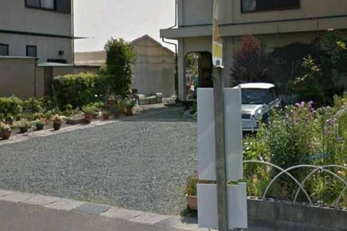 Что построить во дворе частного дома. Как спланировать красивый двор частного дома.