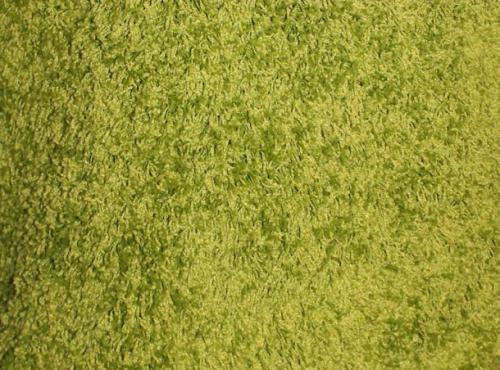 Коврик собирающий грязь. 4 практичных варината придверных ковриков