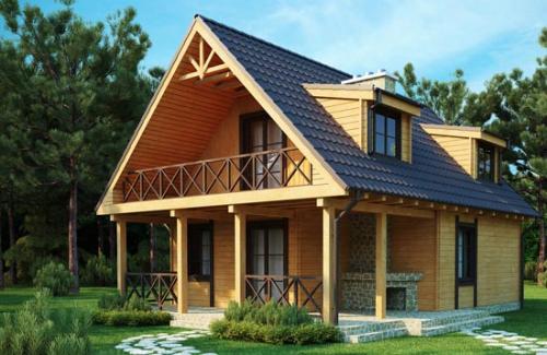 Балкон из окна. Невероятное окно-балкон трансформер bloomframe 12 Балкон из окна. Невероятное окно-балкон трансформер bloomframe 12