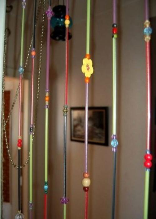 Дизайн кухни с прихожей вместе. Удобная кухня-прихожая: стиль оформления 07