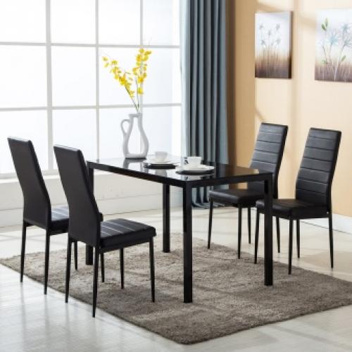 Кресло качалка в интерьере: каждому возрасту свое! 17