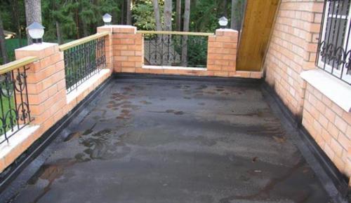 Балкон из окна. Невероятное окно-балкон трансформер bloomframe 13 Балкон из окна. Невероятное окно-балкон трансформер bloomframe 13